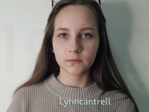 Lynncantrell