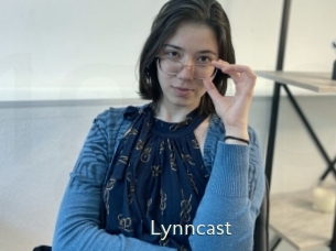 Lynncast