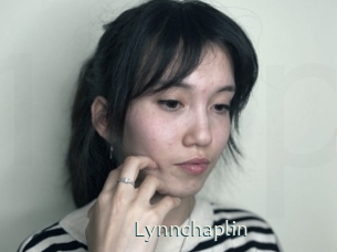 Lynnchaplin