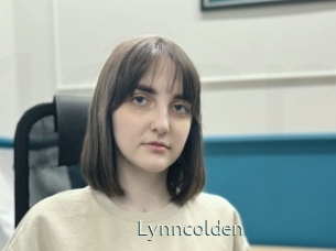 Lynncolden