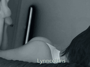Lynncollins