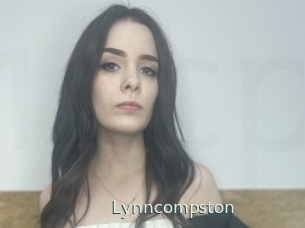 Lynncompston