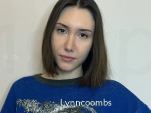 Lynncoombs