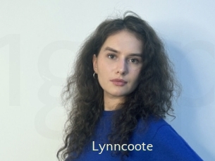 Lynncoote