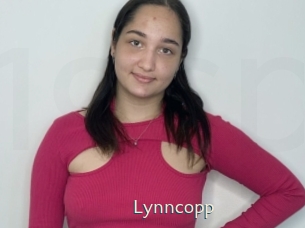 Lynncopp