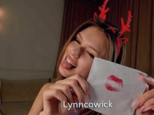 Lynncowick