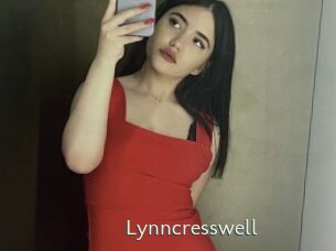 Lynncresswell