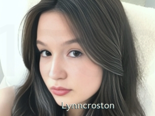 Lynncroston