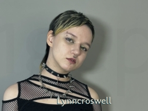 Lynncroswell
