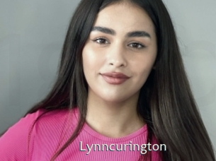 Lynncurington