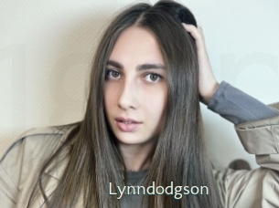 Lynndodgson