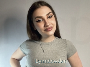 Lynndowden