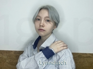 Lynndutch