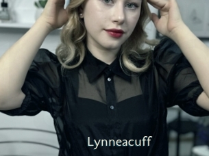 Lynneacuff