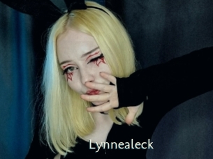 Lynnealeck