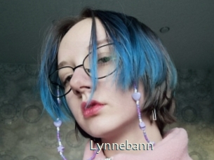Lynnebann