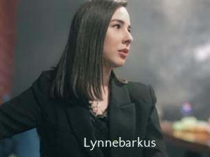 Lynnebarkus