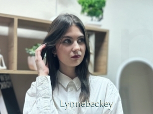Lynnebeckey