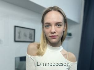Lynnebeeson