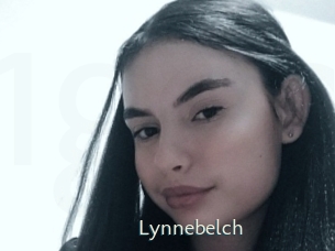 Lynnebelch
