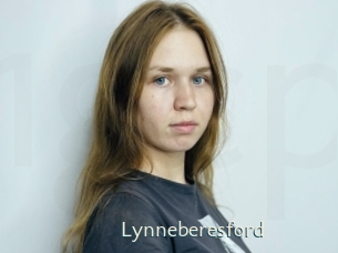 Lynneberesford