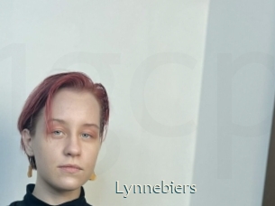 Lynnebiers