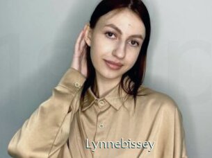 Lynnebissey