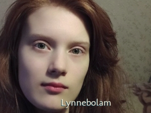Lynnebolam