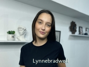 Lynnebradwell