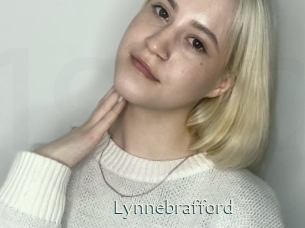 Lynnebrafford