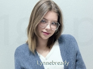 Lynnebready