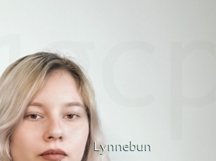 lynnebun 1 grosse chatte poilue