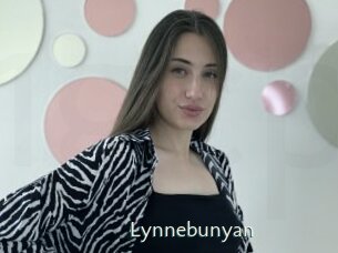 Lynnebunyan