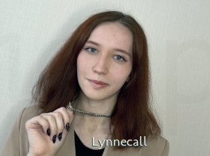 Lynnecall