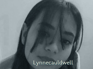 Lynnecauldwell