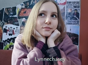 lynnechasey 1 grosse chatte poilue