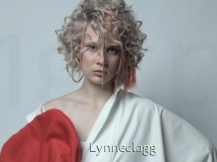 Lynneclagg