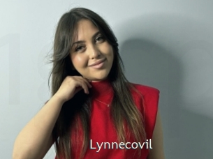 Lynnecovil