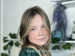 Lynnecresswell