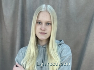 Lynnecusson