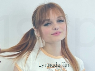 Lynnedaffin