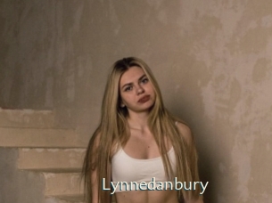 Lynnedanbury