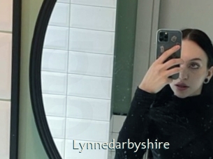 Lynnedarbyshire