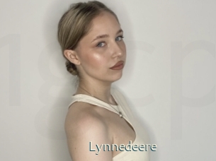 Lynnedeere