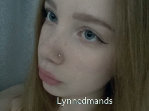 Lynnedmands