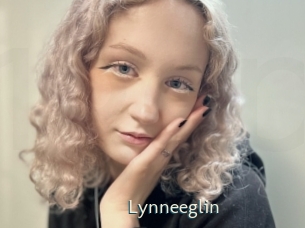 Lynneeglin