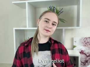 Lynneeliot
