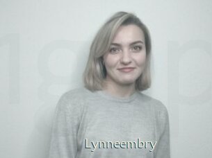 Lynneembry