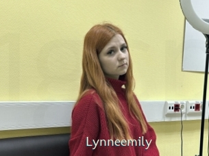 lynneemily 1 grosse chatte poilue