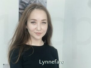 Lynnefaro